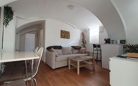 Quiet Corner